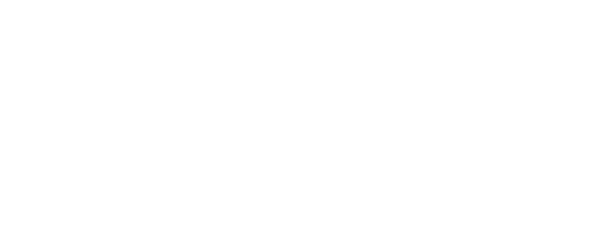 Invert-Logo-Vecta-holdings