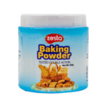 Baking Powder