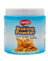 Baking Powder