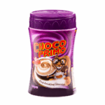 Choco Primo