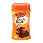 Cocoa Primo