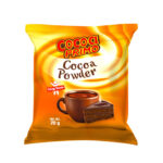 Cocoa Primo Sachet