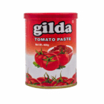 Gilda Tomato Paste