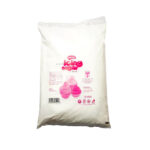 Icing Sugar (Royal Icing)