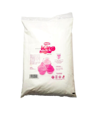 Icing Sugar (Royal Icing)