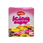 Icing-Sugar(Pkt)
