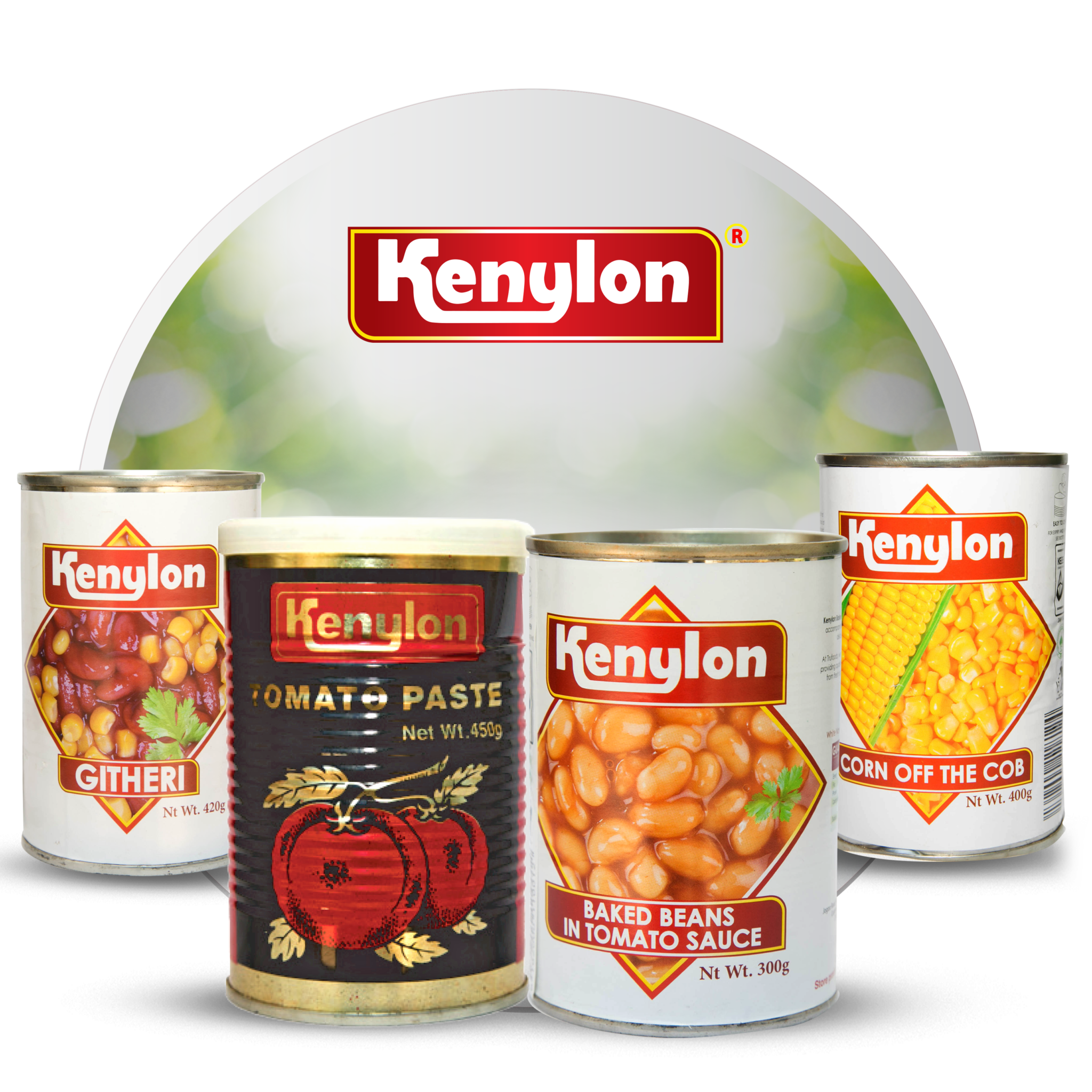 KENYLON