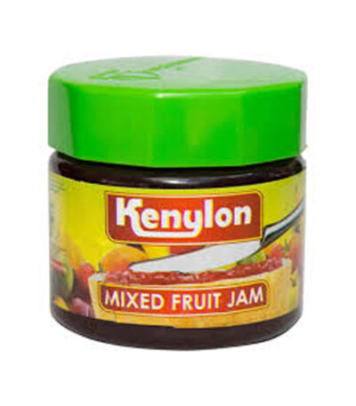 Kenylon Mixed Fruit Jam