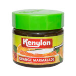 Kenylon Orange Marmalade