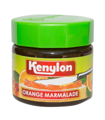 Kenylon Orange Marmalade