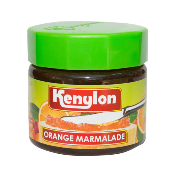Kenylon Orange Marmalade