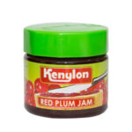 Kenylon Red Plum Jam