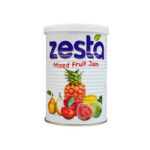 Mixed Fruit Premium Jam