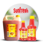 Sunfresh
