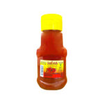 Sunfresh Chilli Sauce
