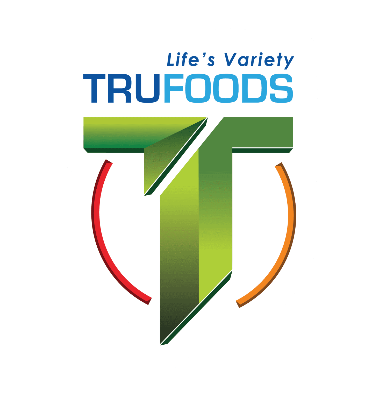 Truefoods