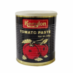 Tomato Paste