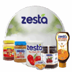 Zesta