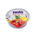 ZESTA MIXED FRUIT