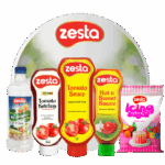 Zesta