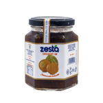 Zesta Goose Berry Exotic Jam