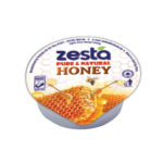Zesta Honey (20g)