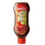 Zesta Tamarind Chilli Sauce