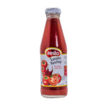 Zesta Tomato Ketchup (Glass bottle)