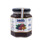 Zesta Very Berry Exotic Jam
