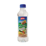 Zesta White Vinegar 300ml
