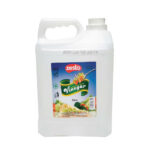 Zesta White Vinegar 5lts