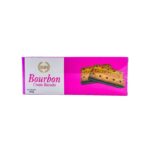Bourbon Cream Biscuits