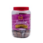 Bourbon Cream Biscuits - Image 2