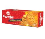 Digestive Biscuits - Image 4