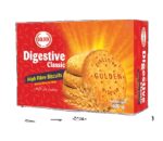 Digestive Biscuits - Image 3