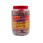 Digestive Biscuits - Image 2