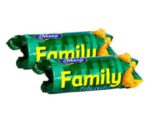 Family Biscuits - Image 2