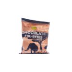 Golden Chocolate Bites 30g