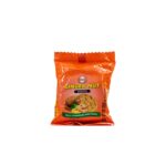 GOLDEN GINGER NUT 3PCS-CTN