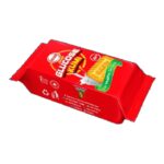 Golden Glucose Kumi Biscuits