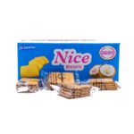 Golden Nice 10pcs