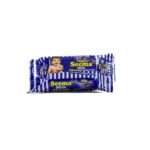 GOLDEN SEEMA MILK 4PCS