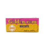Golden.Com 1.6kg