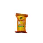 Golden Glucose Plus (4pcs)