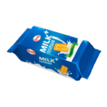Golden Milk Biscuits