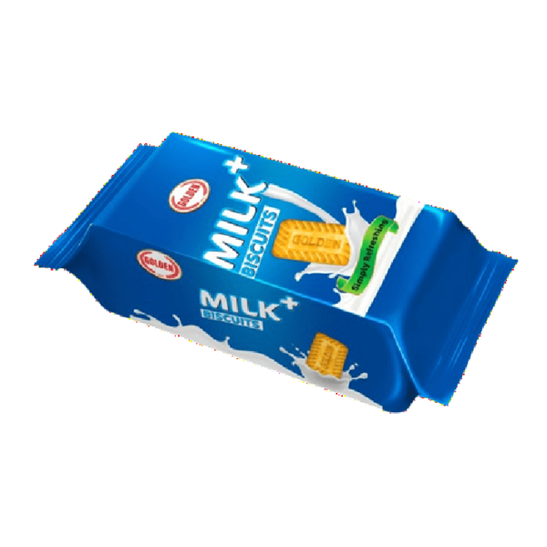 Golden Milk Biscuits