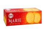 Marie Biscuits 200g