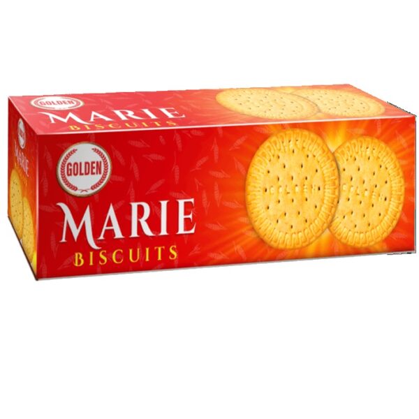 Marie Biscuits 200g