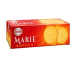 Marie Biscuits 85g