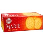 Marie Biscuits 85g